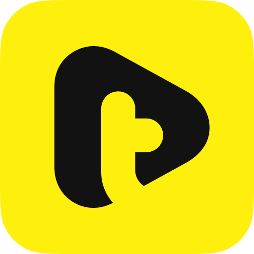 मेरा प्यारा सच्चा था इसलिए तेरी याद आती है अगर तेरी बेवफ़ाई भी सच्ची है तोअब यादो मे मत आना - ShareChat